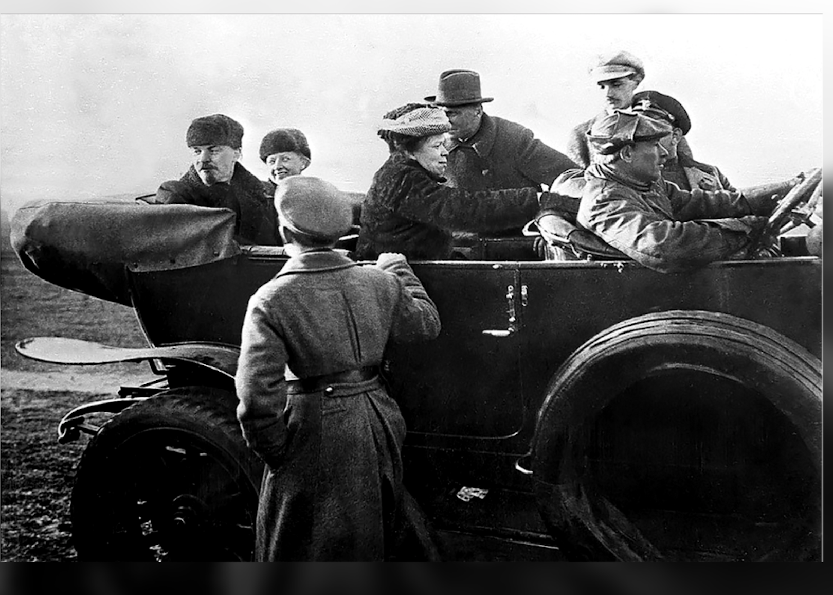 1917